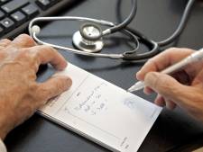 Veiliger patiëntendossier in de maak door artsen