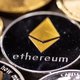 Goedkoper, sneller en 99,95 procent minder elektriciteitsverbruik: wat is de ‘Merge’ van de digitale munt Ethereum?