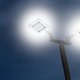 N-VA wil alleen nog maar ledlampen voor openbare verlichting