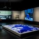 De zoveelste vernieuwing van Ivo van Hove en Jan Versweyveld: film wordt toneel wordt tentoonstelling