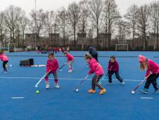 Sportclubs Goirle klagen over verloederd sportpark
