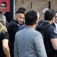 Is Neymar de verkrachter of Trindade ‘de hoer’?