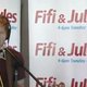 Ed Sheeran en Passenger: 'No Diggity/Thrift Shop'