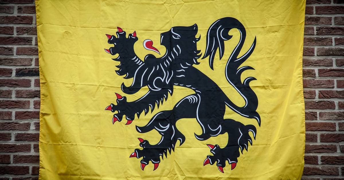 Vlaanderen Feest! strijkt neer in Mol met gratis ...