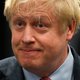 'Nightmare before Christmas' vs. 'Aardverschuiving voor Boris': vreugde en verdriet spat van Britse voorpagina's