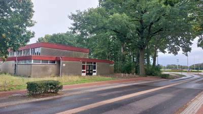 Dorpsraad Tilligte doet beroep op gemeente en wil bouwen, bouwen, bouwen: ‘Bedreiging voor onze voor