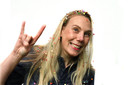 Femke Nijboer.