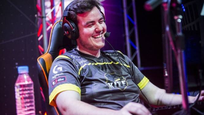 Voormalige League of Legends-prof Yoppa overleden aan Covid-19