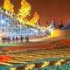 Onderweg naar Down The Rabbit Hole: (gvn) blikt vooruit