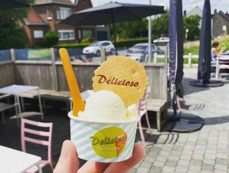 Delicioso door Libelle genomineerd voor ‘Crème de la crème’