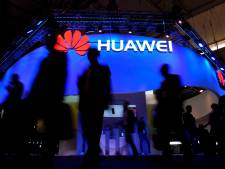 ‘Huawei voor het eerst de grootste smartphonemaker ter wereld’