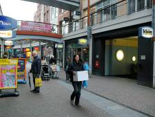Wekelijkse koopzondag in Papendrecht blijft definitief, maar ietsje anders dan nu