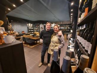 Ugchelse delicatessenzaak Life's Delicious verhuist stap voor stap naar grote nieuwe winkel
