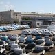 Russische oligarch eist schadevergoeding van afgehaakt Volkswagen