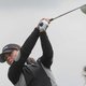 Golfster Boeljon aan kop in Ladies Open