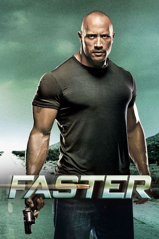 Faster