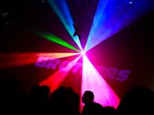Een van de bekendste discotheken van Nederland sluit de deuren: iedere vrijdag 3000 bezoekers uit het hele land