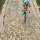 Tom Boonen rijdt zijn laatste koers, België in de ban van zijn afscheid