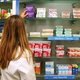 Terugbetalingskost voor geneesmiddelen stijgt opnieuw