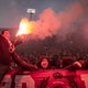 De 'heilige missie' van Antwerp: hooligans weren met toegangspoorten