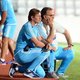 Jan Van Winckel wordt technisch directeur Saudi Arabische voetbalfederatie