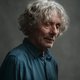 Theatermaker Jan Joris Lamers (80) heeft een hekel aan prijzen, maar krijgt er toch een