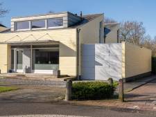 Geboortehuis Fiep Westendorp en Amerikaans strandhuis: deze woningen openen de deuren op Open Huizendag