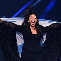 Slechts enkele honderden stemmers volstaan: zo gemakkelijk valt de televoting van het Eurovisiesongfestival te winnen