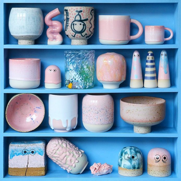 Studio Arhoj