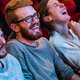 De finalisten van Humo's Comedy Cup 2016 zijn gekend!
