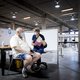 Waarom wéér een coronaprik? En 4 andere vragen over de nieuwe vaccinatiecampagne