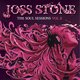 Joss Stone - The Soul Sessions Vol 2