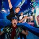 Situatie in Nederland ‘dramatisch’, maar festivalorganisator start procedure na nieuwe maatregelen: ‘Ben er schijtziek van’