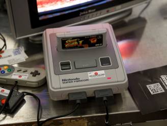 Masayuki Uemura, hoofdontwerper van NES- en SNES-consoles, is overleden