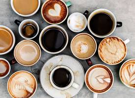 Is koffie echt zo slecht voor je? 