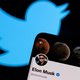 Twitter komt dan toch met officieel ‘vinkje’, en dat is niet te koop