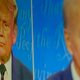 ‘Het is moeilijk om iets te kunnen zeggen met deze clown.’ Chaos in eerste debat Biden en Trump