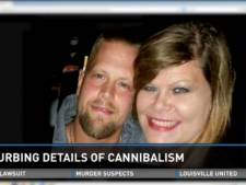 Il dévore le cerveau de son ex-compagne