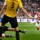 Ajax-spits Cvitanich op huurbasis naar Mexicaanse club