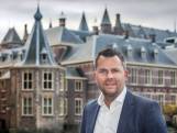 Politiek verslaggever Niels Klaassen: ‘Eén zinnetje in een Kamerbrief kan tot nieuws leiden’