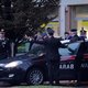 5 arrestaties in Nederland bij actie tegen maffiaclan 'Ndrangheta