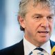 De menselijke maat: een hol en uitgewoond cliché
