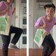 Kijk nou eens: jongere leest boek, juist dóór TikTok