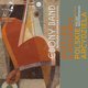 Klassiek: Koffler, Regamey - Ebony Band ****