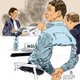 Justitie eist levenslang tegen Willem Holleeder, die een spoor nalaat van ‘ellende, verdriet en ontreddering’