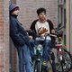 Aanpak van criminele jongeren in Den Haag