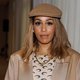 Glennis Grace over het supermarktincident: “Ik ben met mijn haren door de modder gesleurd”