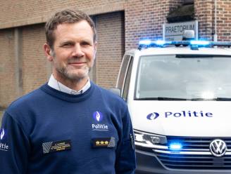 Vijf Zuid-Limburgse gemeenten smelten samen tot politiezone Haspengouw