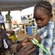 AZG vaccineert kinderen in Centraal-Afrikaanse Republiek tegen mazelen