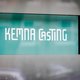 Kemna Casting stelt protocol in: einde een-op-een-audities